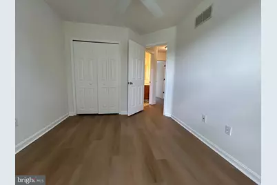 65 Highland Circle, Newark, DE 19713 - Photo 29