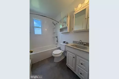 318 Atwood Road, Wilmington, DE 19804 - Photo 13