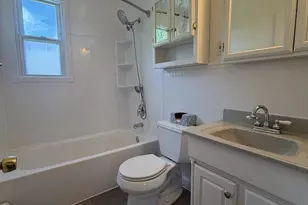 318 Atwood Rd, Wilmington, DE 19804 - Photo 13