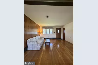 318 Atwood Road, Wilmington, DE 19804 - Photo 5