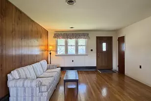 318 Atwood Rd, Wilmington, DE 19804 - Photo 5