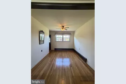 318 Atwood Road, Wilmington, DE 19804 - Photo 7