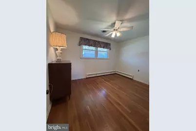 318 Atwood Road, Wilmington, DE 19804 - Photo 11