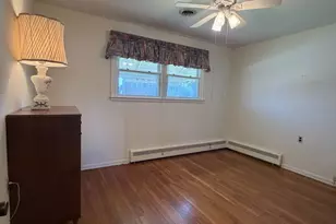318 Atwood Rd, Wilmington, DE 19804 - Photo 11