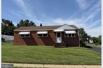 318 Atwood Road, Wilmington, DE 19804 - Photo 1