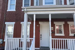 106 E 23rd St, Wilmington, DE 19802 - Photo 1