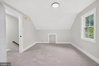 234 Duncan Avenue, Wilmington, DE 19803 - Photo 29
