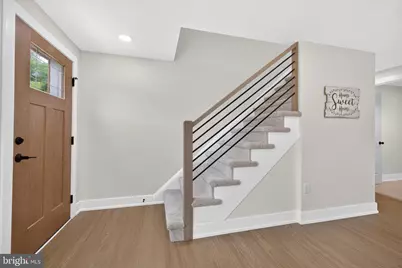234 Duncan Avenue, Wilmington, DE 19803 - Photo 21