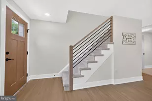 234 Duncan Ave, Wilmington, DE 19803 - Photo 21