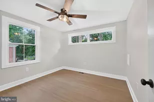 234 Duncan Ave, Wilmington, DE 19803 - Photo 19