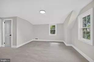 234 Duncan Ave, Wilmington, DE 19803 - Photo 23