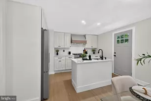 234 Duncan Ave, Wilmington, DE 19803 - Photo 9