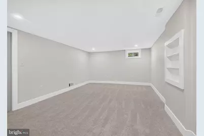 234 Duncan Avenue, Wilmington, DE 19803 - Photo 31