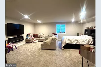 385 Goodwick Drive, Middletown, DE 19709 - Photo 21