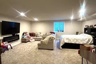 385 Goodwick Dr, Middletown, DE 19709 - Photo 21