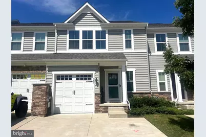 385 Goodwick Drive, Middletown, DE 19709 - Photo 1