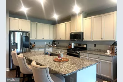 385 Goodwick Drive, Middletown, DE 19709 - Photo 9