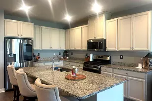 385 Goodwick Dr, Middletown, DE 19709 - Photo 9