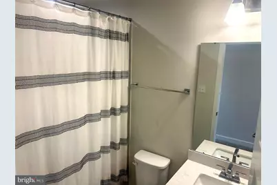 385 Goodwick Drive, Middletown, DE 19709 - Photo 17