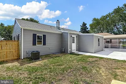 16 Lea Road, New Castle, DE 19720 - Photo 23