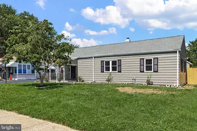 16 Lea Road, New Castle, DE 19720 - Photo 25