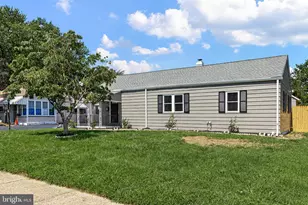 16 Lea Rd, New Castle, DE 19720 - Photo 25