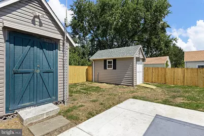 16 Lea Road, New Castle, DE 19720 - Photo 21