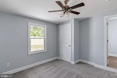 16 Lea Road, New Castle, DE 19720 - Photo 7