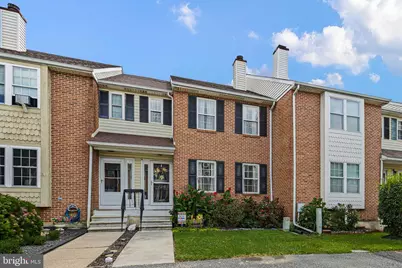 714 6th Street, Newark, DE 19711 - Photo 1