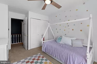 714 6th Street, Newark, DE 19711 - Photo 29