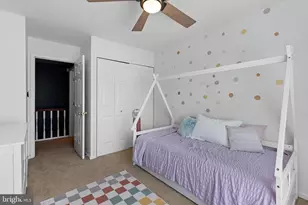 714 6th St, Newark, DE 19711 - Photo 29