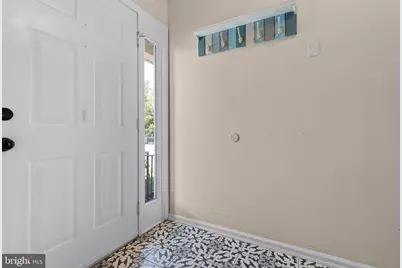 714 6th Street, Newark, DE 19711 - Photo 3