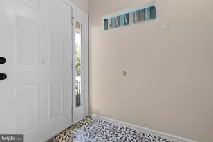 714 6th St, Newark, DE 19711 - Photo 3