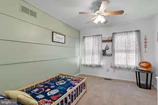 714 6th St, Newark, DE 19711 - Photo 27