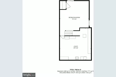 714 6th Street, Newark, DE 19711 - Photo 43