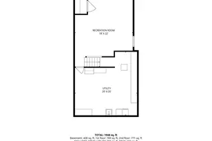 714 6th St, Newark, DE 19711 - Photo 43