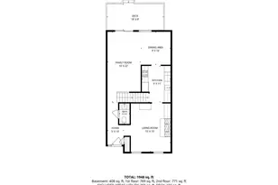 714 6th St, Newark, DE 19711 - Photo 41