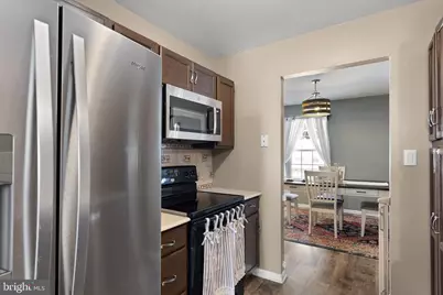 714 6th Street, Newark, DE 19711 - Photo 9