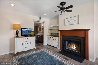 714 6th Street, Newark, DE 19711 - Photo 7