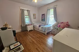 412 Marsh Rd, Wilmington, DE 19809 - Photo 17