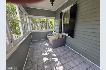 412 Marsh Road, Wilmington, DE 19809 - Photo 3