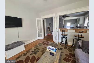 412 Marsh Road, Wilmington, DE 19809 - Photo 5