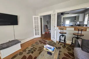 412 Marsh Rd, Wilmington, DE 19809 - Photo 5