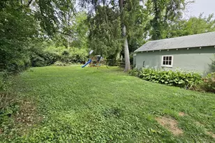 412 Marsh Rd, Wilmington, DE 19809 - Photo 21