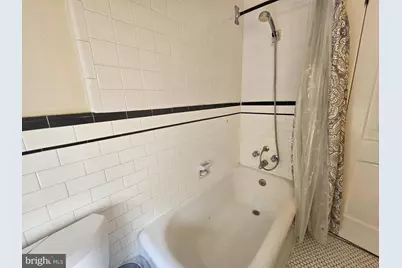 412 Marsh Road, Wilmington, DE 19809 - Photo 19