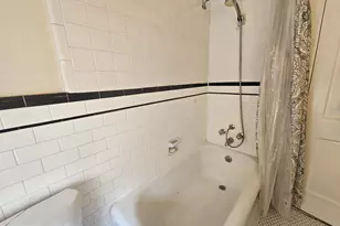 412 Marsh Rd, Wilmington, DE 19809 - Photo 19