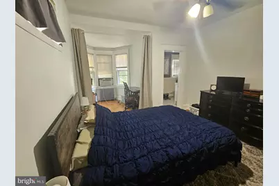412 Marsh Road, Wilmington, DE 19809 - Photo 15