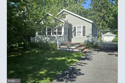 412 Marsh Road, Wilmington, DE 19809 - Photo 1