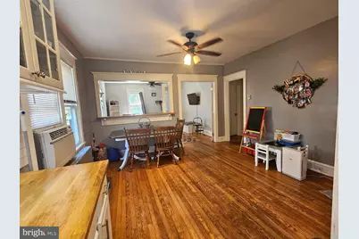 412 Marsh Road, Wilmington, DE 19809 - Photo 11