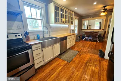 412 Marsh Road, Wilmington, DE 19809 - Photo 7